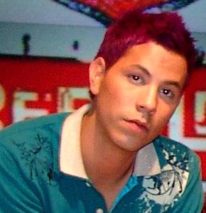 christian-chavez.jpg