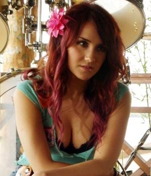 dulce-maria-300x350.jpgwwwwwwwwwwwwwwow.jpg