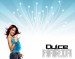 dulce-maria_000.jpg