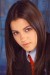 maite_perroni1212.jpg