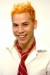 giovanni.jpg