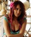 dulce-maria-300x350.jpgwwwwwwwwwwwwwwow.jpg